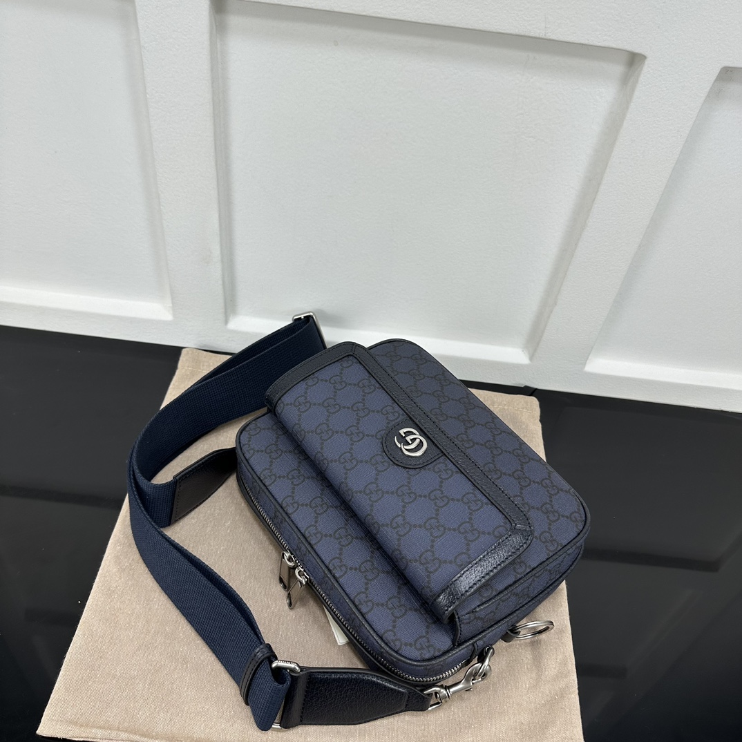 Gucci Satchel Bags